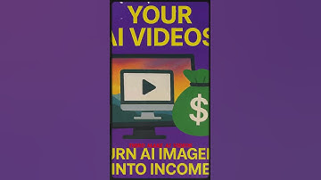 5 Ways to Make Money with AI in 2025