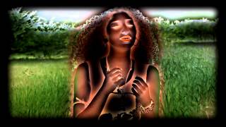 Nico & Vinz - Am I Wrong Cover - Remix *FREE DOWNLOAD*