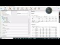 Spss, Jamovi, Jasp, Nvivo, programming data analysis