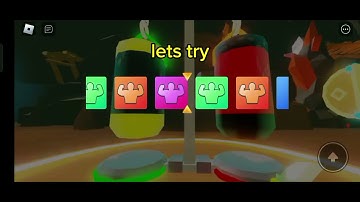 noob to pro in Clicker Mining Simulator