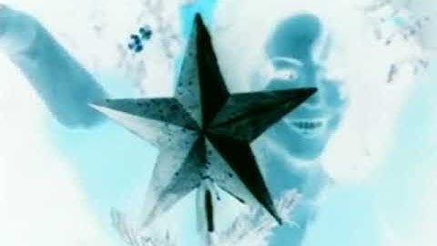 Mariah Carey - All I Want For Christmas Is You | CISUM - reversed music