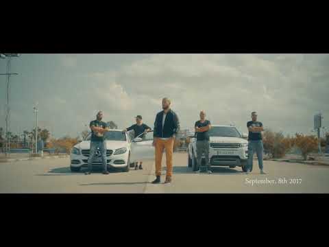 A L A يحب يجسوني في فلوسي