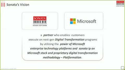 Bringing Lean and ERP Together