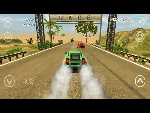 Extreme Jet Car Racing Stunts #Car Racing Games To Play #Download Car Games  #Car Games 1 #Car Videos 