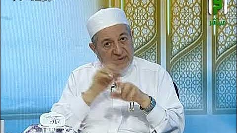 ملاحظات مهمة لكل من أراد تعلم التجويد مع  الشيخ أيمن سويد|| مسابقة تراتيل رمضانية 3