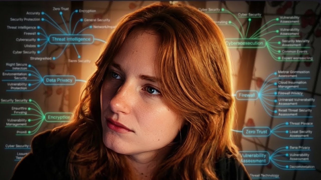 Ваше образование в области кибербезопасности не гарантирует вам трудоустройство (дорожная карта д...