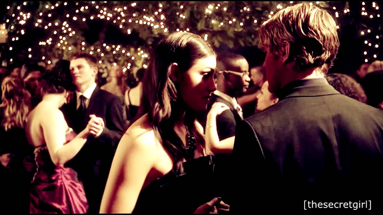 ● [TSC]Faye|Jake-Stay●