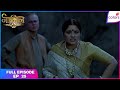 Naagin S2 | Full Episode Ep. 25 | So close, yet so far- Yamini loses the Naagmani! | Colors TV