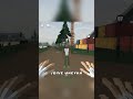 Как получить руки мутанта без мутанта в GoreBox👅 #capcut #fakeblood #gameplay #gorebox #rek