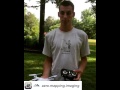 Syma X5C Funny Video Sharing