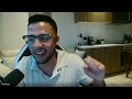 Cómo Convertirte en el Realtor Más Buscado del Mercado