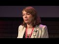 Social Media is What You Make of it | Dr Petya Eckler | TEDxRNCM