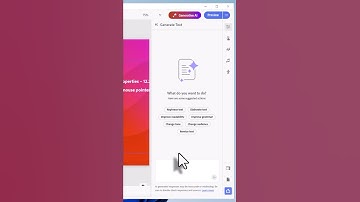 Ontdek hoe Adobe Captivate 13 AI supereenvoudig maakt!