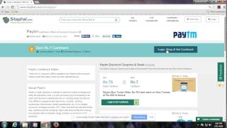 Untitled Screencast 1