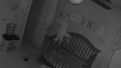 Thilmak Leh Hlauhawm 5 Camera Lak Fuh.