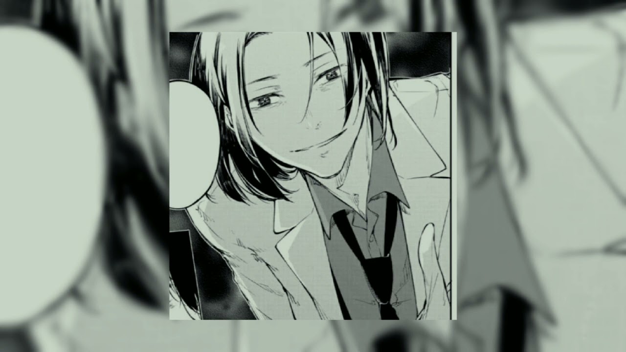 Gimme!Gimme!Gimme!(A man after midnight) (speed up). (Ч.О.)