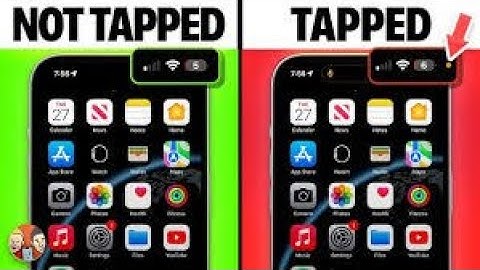 15 Clear Signs Your Phone Was Hacked