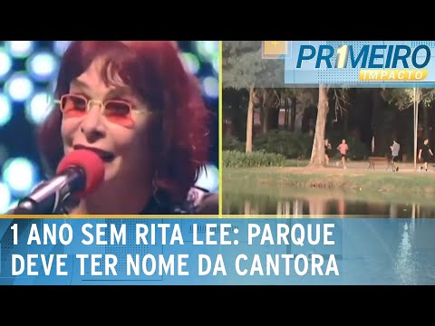 Video parque-ibirapuera-em-sp-deve-se-chamar-rita-lee-primeiro-impacto-08-05-24