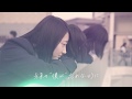 CHiCO with HoneyWorks 『贈り歌』