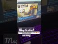 earn money online 💰 |how to make money online #starts