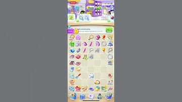 Unlock the Secrets of Merging Success in Merge Boss: Level 79 to 80! Enjoy! 22 janvier 2024