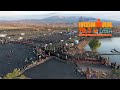 2023 Intermountain Health IRONMAN® 70.3® North American Championship St. George Recap