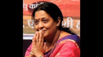 sindhutai sapkal,age,death,family, daughter, husband #sindhutaisapkal #death #latestnews