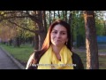 Vox Pop in Vladikavkaz: What do you think about Tbilisi?