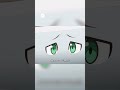 Judou hanbaiki ni.umarekewatta #cinematography #kaijuno8manga #animeedit #dccomics #alma #leyendas