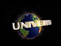 Universal Pictures 1997 2012 Logo Open Matte Reconstruction 
