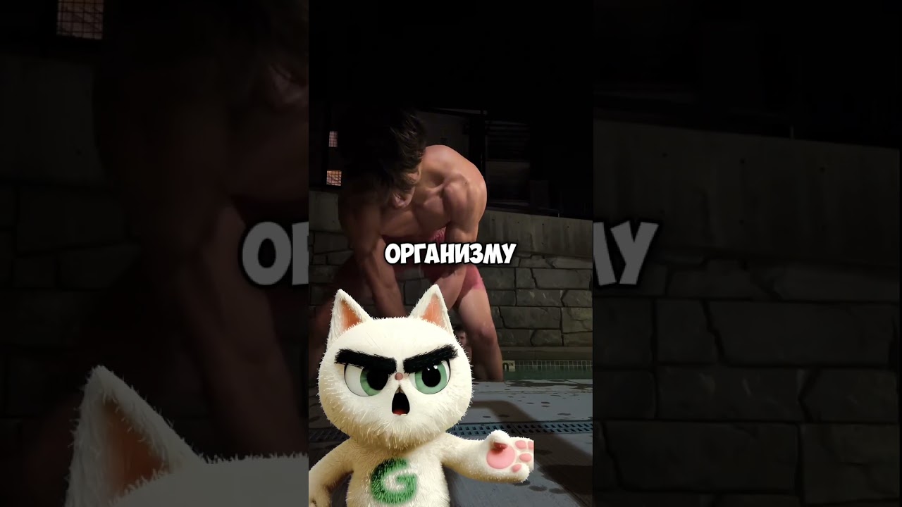 Углеводное окно: тру или очередной миф?