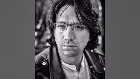 Universalism: postwar progressivism - Unqualified Reservations - Mencius Moldbug (Curtis Yarvin)