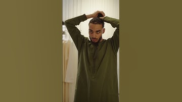 How To Use Beard Oil - CAVE