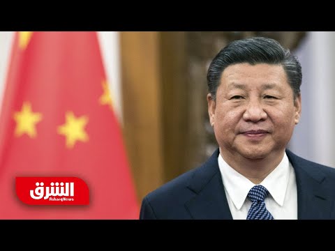 إفريقيا الصين تتمدد استثماريا على حساب أميركا أخبار الشرق
