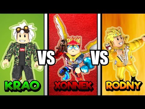 Roblox Youtube Xonnek Getrobuxgg Offers
