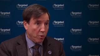 Exploring the Combination Anti-CTLA-4 and Anti-PD-1 in Multiple Myeloma Post-Transplant