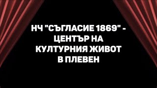 :  !