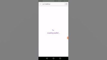 How to transfer PI Balance