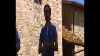 PROGETTO FRUTTI ANTICHI  (SINTESI).wmv