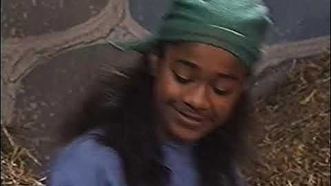 Once Upon A Time (2009 Version) Part 34