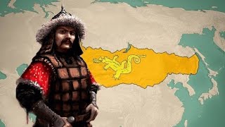 Er turan türkçe (Alt yazılı) Resimi