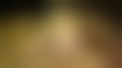 Albino Labyrinth Burmese Python VS Rat