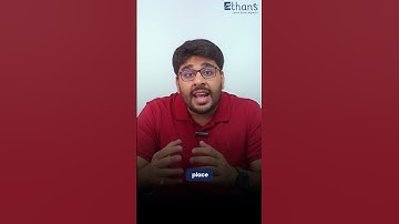 Become a Salesforce Pro: The Future of Cloud CRM