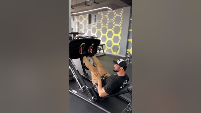 Tennis yulduzlari erotik suratlarda