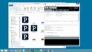 Famous Submitting Multiple Files in for a Single Processing Assignment Profile