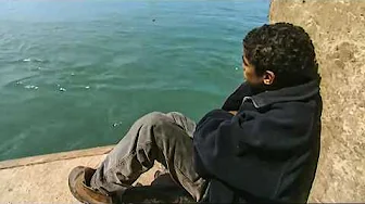 Morocco, the little kings of resourcefulness