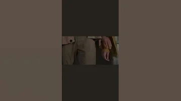 معقول انساك معقول 
