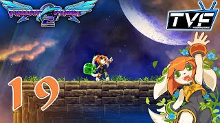 Freedom Planet 2 Pc Adventure Mode Milla Bet 19 Magma Starscape