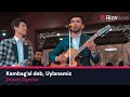 Doston Ergashev - Kambag'al deb, Uylanamiz (Dil Shad)