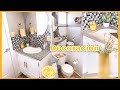 Con Esta Decoración Tu Baño Quedará Moderno Y De Lujo / Decoración 2020 / Bathroom Decor